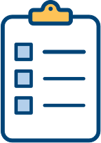 Volunteer in our office to support administrative tasks