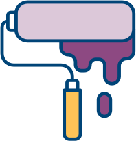 Volunteer to help repair and improve manufactured homes for families