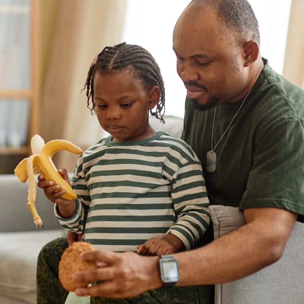 Family homelessness is complex, but the leading causes in our community are clear