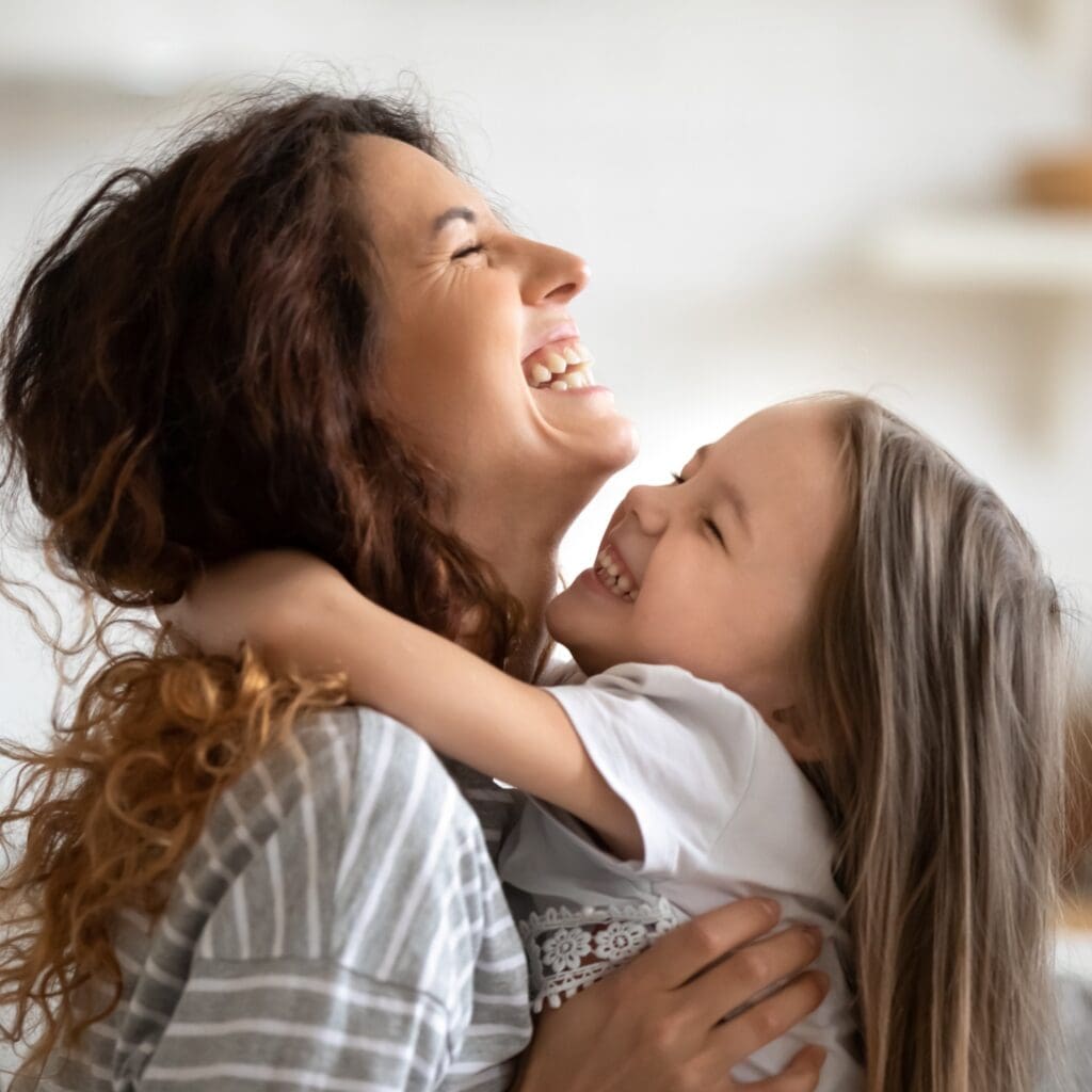 Family Promise of West Michigan built through community collaboration and compassion